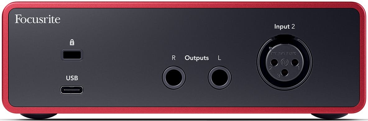 Focusrite Scarlett Solo Studio 4th Gen - MOSC0039-Scarlett-Solo_Rear_HR.jpg