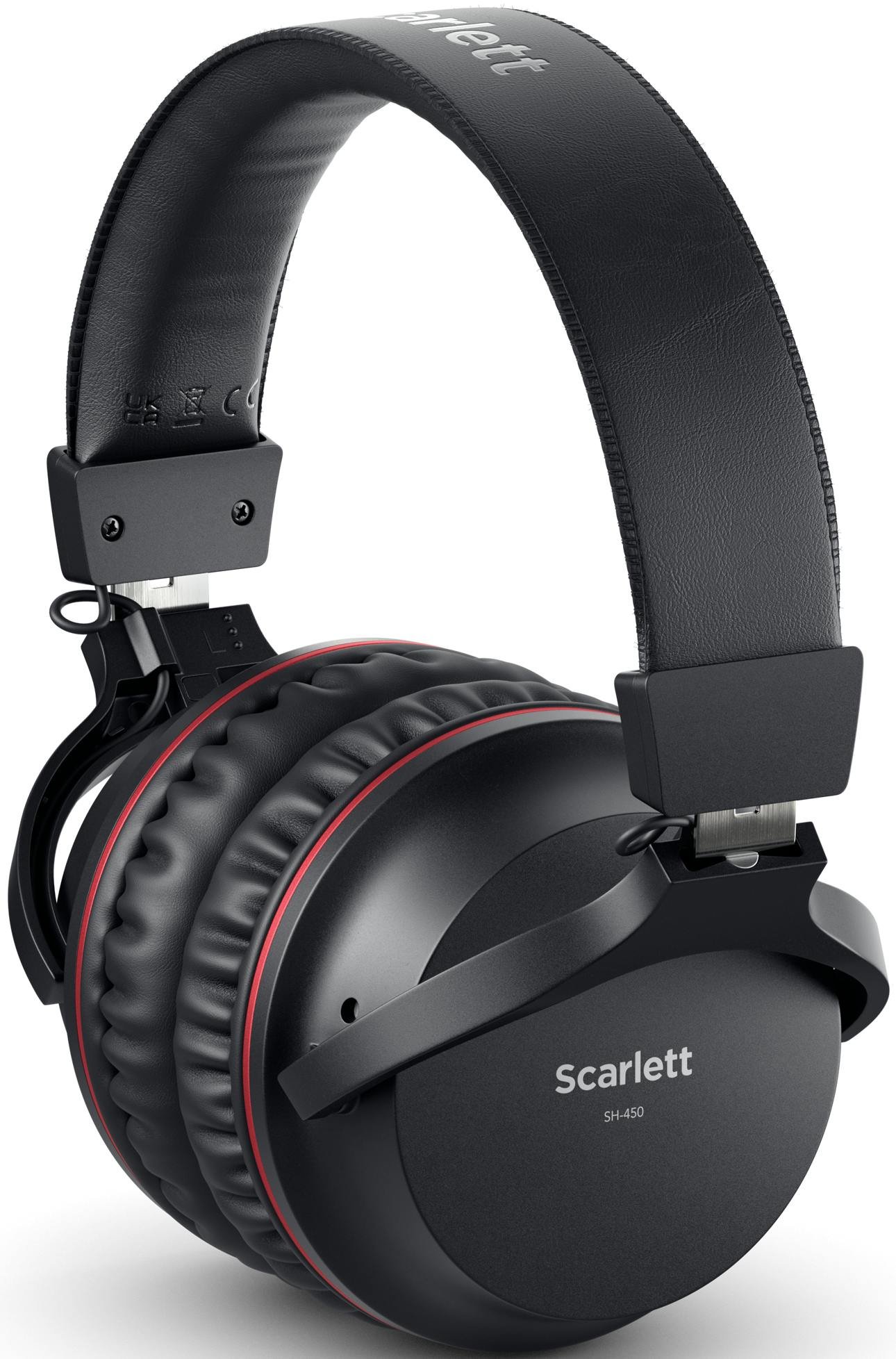 Focusrite Scarlett Solo Studio 4th Gen - MOSC0039-Focusrite_Scarlett_2i2_Bundle_Headphones.jpg