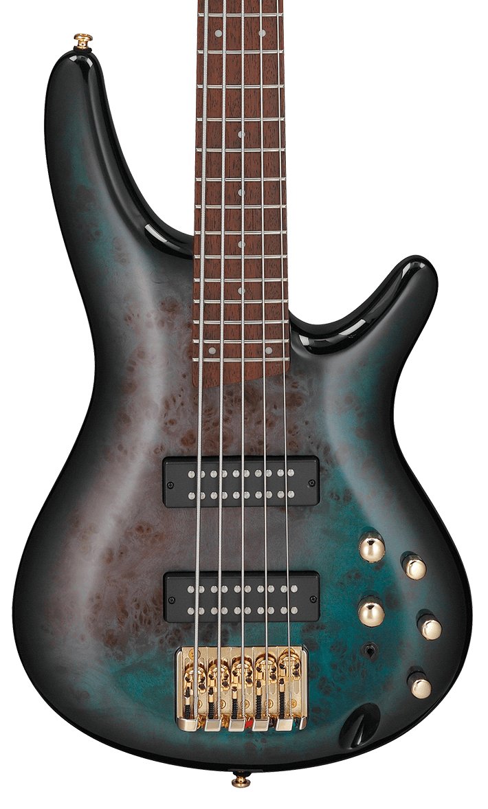 Ibanez SR405EPBDX-TSU 5 String Bass in Tropical Seafloor Burst - 514415-Ibanez SR405EPBDX-TSU 5 String Bass in Tropical Seafloor Burst.jpg