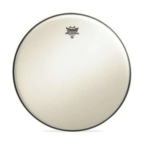 Remo Ambassador Suede 18" - 11526-BA081800_super.jpg