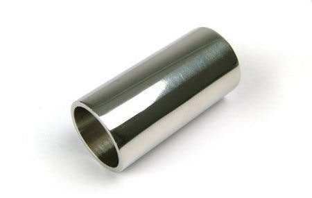 Stagg SGSL Cromed Steel Slide Set Large - 92481-tmpDCF8.jpg