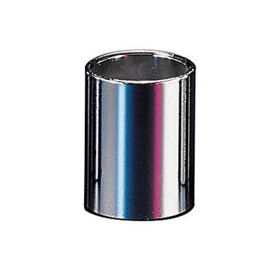 Stagg SGSL Cromed Steel Slide Set Large - 92482-tmp41B3.jpg