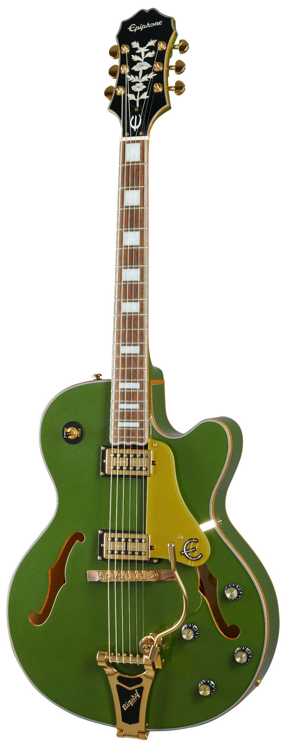 Epiphone Emperor Swingster in Forest Green Metallic - 423299-Epiphone-Emperor-Swingster-Forest-Green-Metallic.jpg