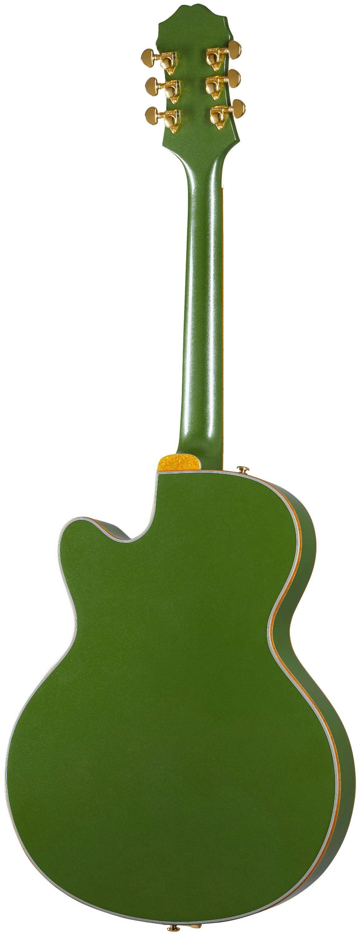 Epiphone Emperor Swingster in Forest Green Metallic - 423300-Epiphone-Emperor-Swingster-Forest-Green-Metallic-Back.jpg