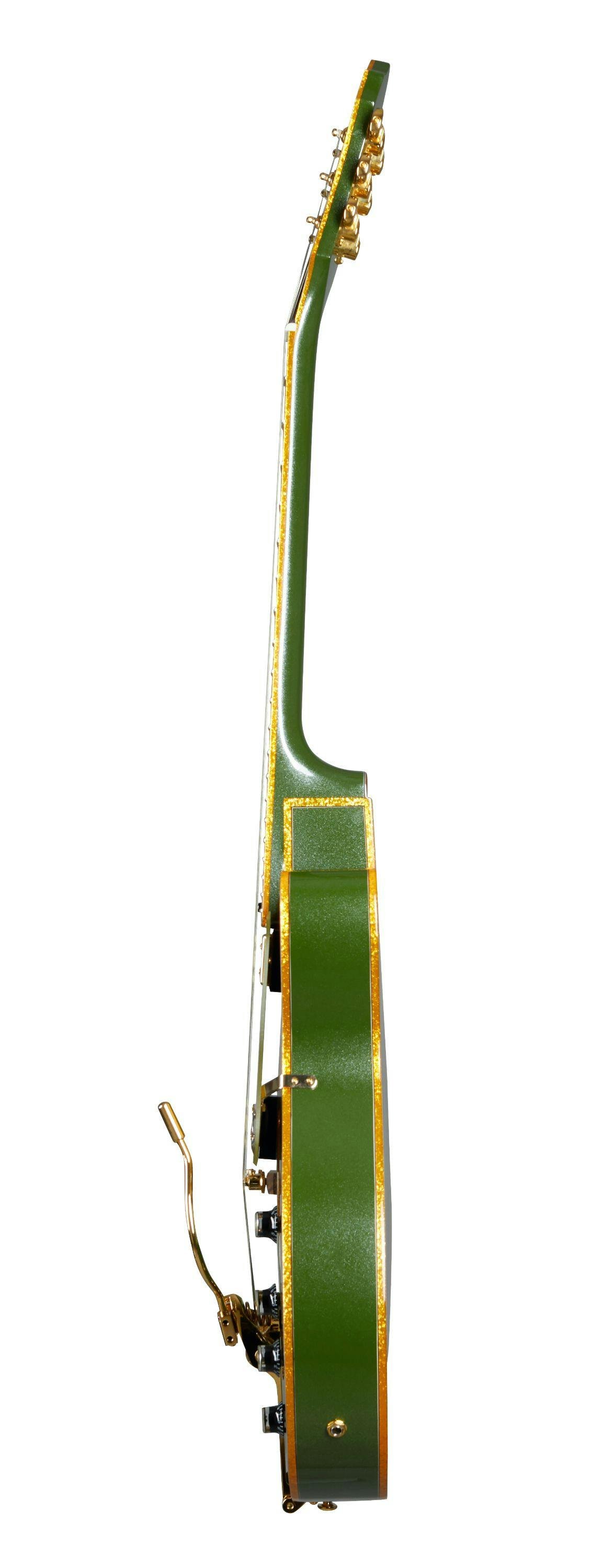 Epiphone Emperor Swingster in Forest Green Metallic - 423301-Epiphone-Emperor-Swingster-Forest-Green-Metallic-Side.jpg