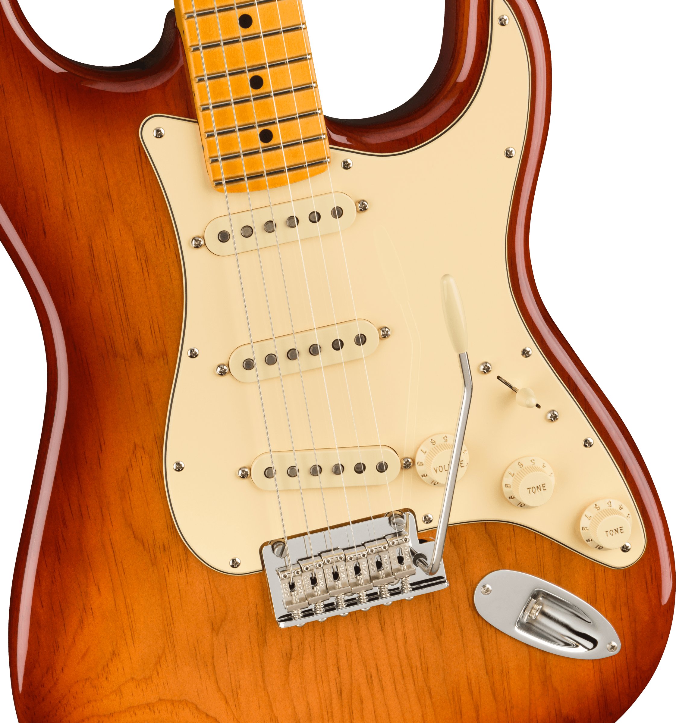Fender American Professional II Stratocaster in Sienna Sunburst with Maple Fingerboard - 0113902747-6.jpg
