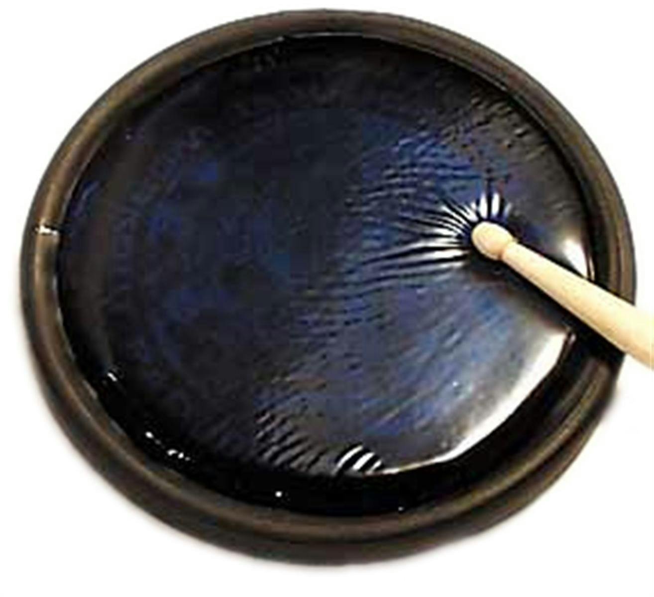 Moongel 7" Practice Pad - 90940-tmpC009.jpg