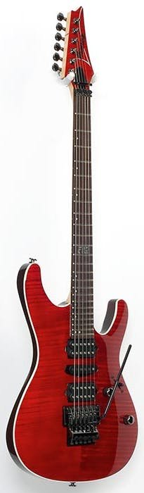 Ibanez Prestige KIKO100 Kiko Loureiro Signature Electric Guitar in