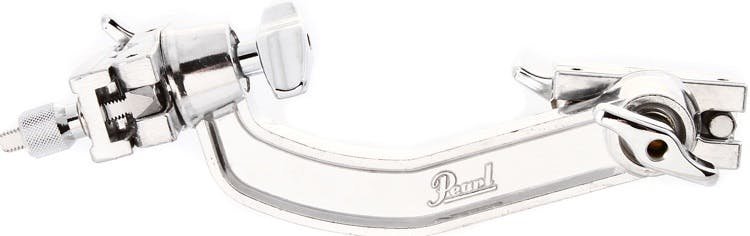 Pearl AX25L Clamp - 75929-tmpF8E4.jpg