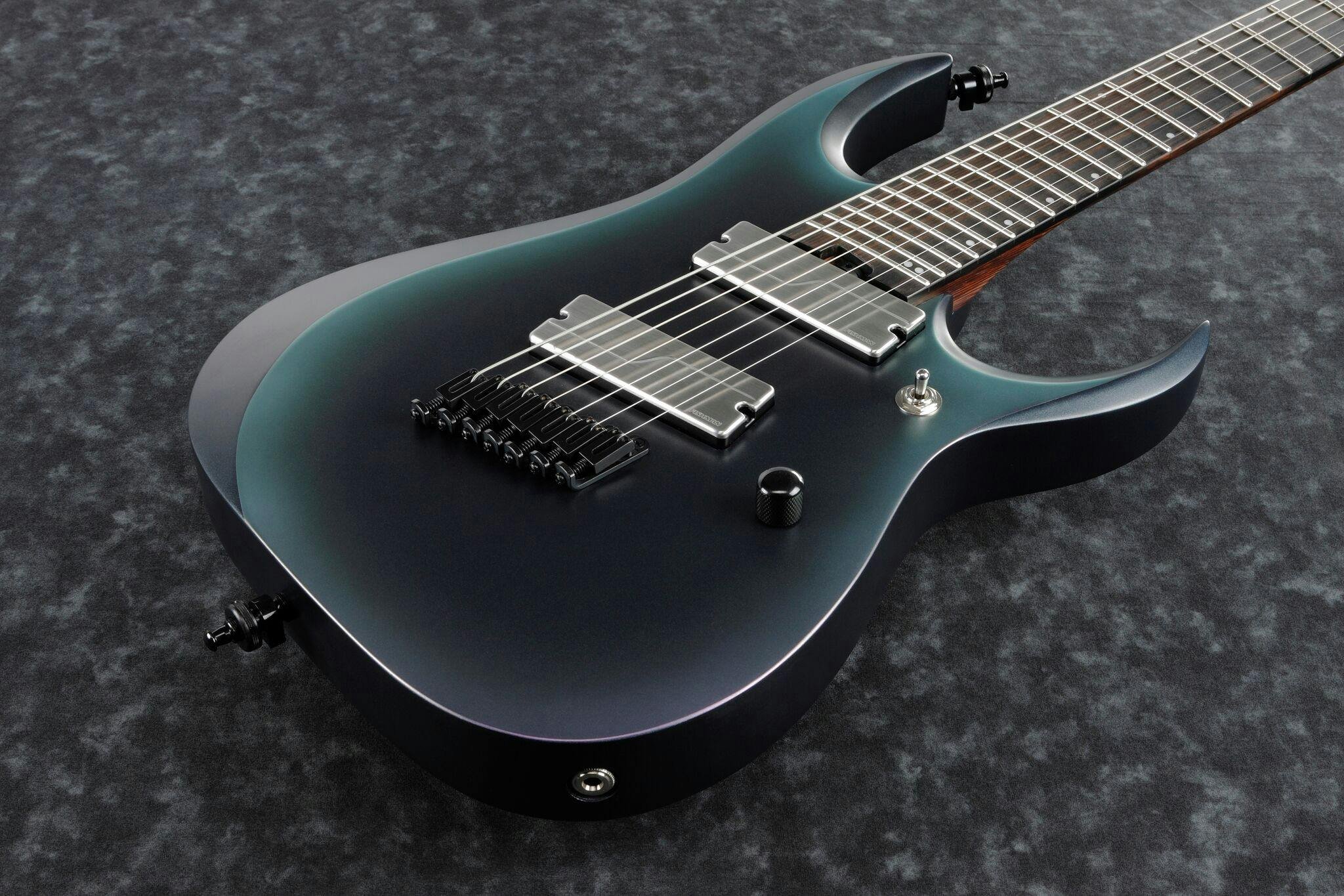 Ibanez Axion Label RGD71ALMS-BAM 7 String Electric Guitar In Black Aurora Burst Matte - 311349-TRn8jR8s.jpg