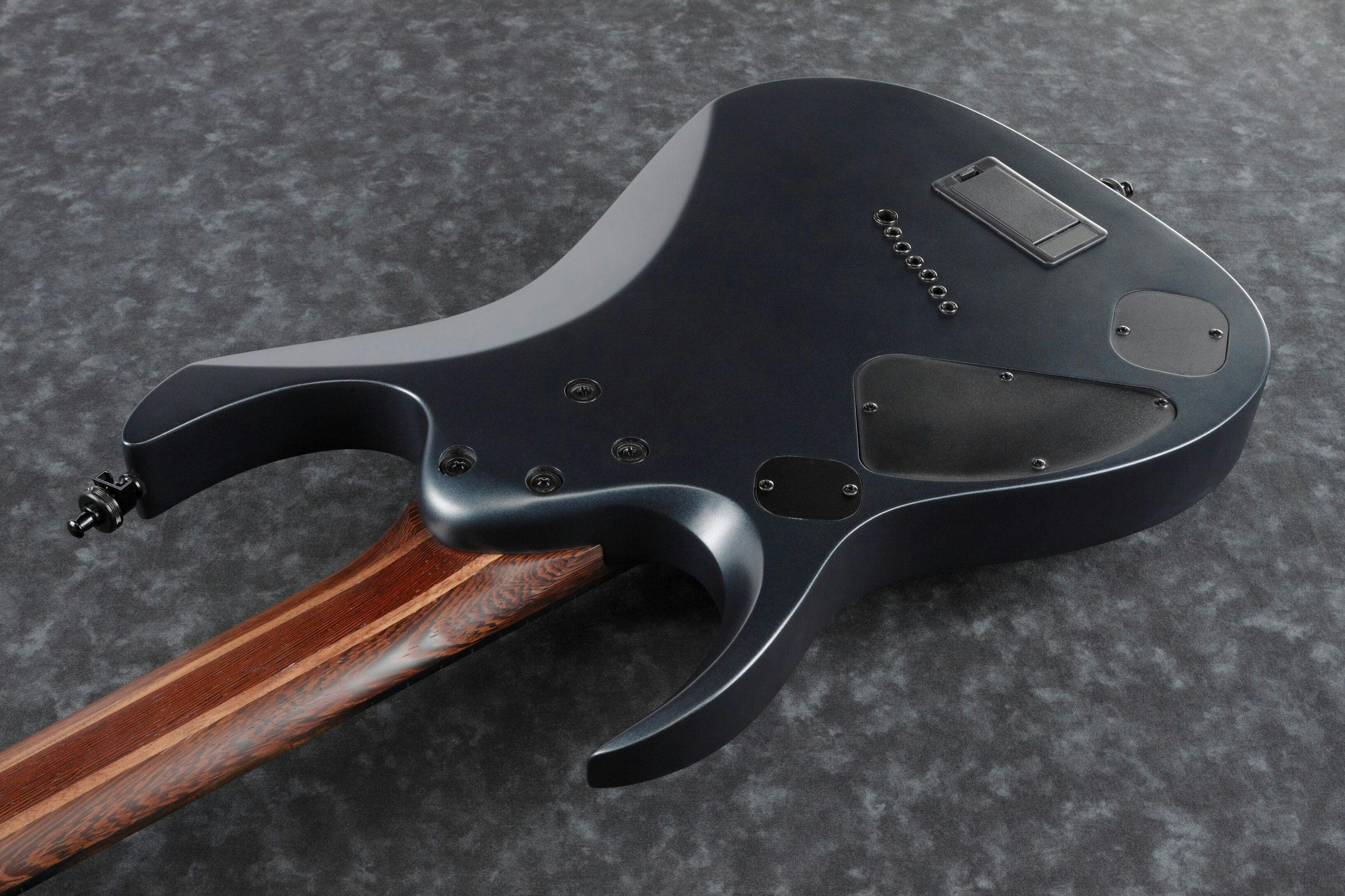 Ibanez Axion Label RGD71ALMS-BAM 7 String Electric Guitar In Black Aurora Burst Matte - 311350-7VviUp1C.jpg