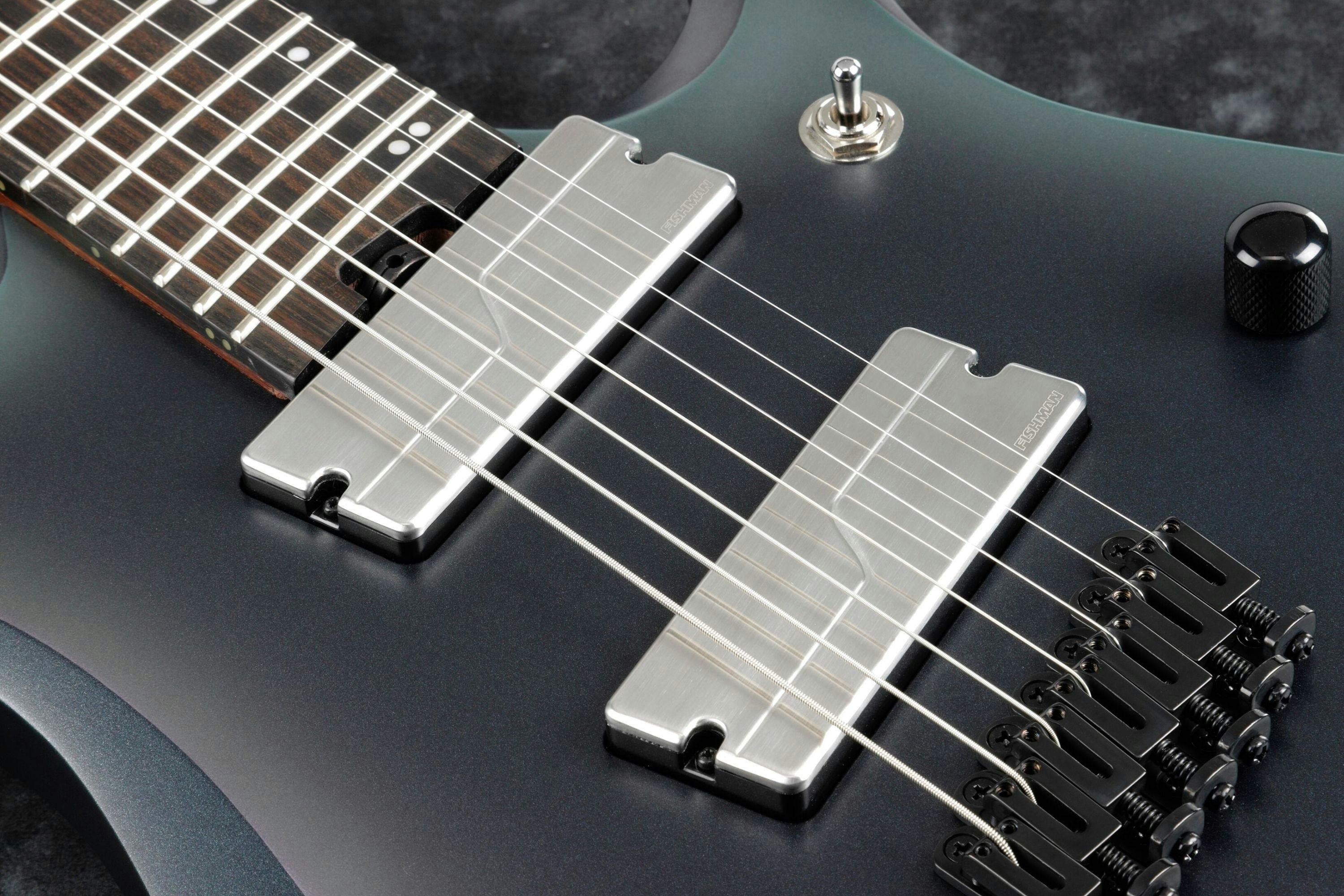 Ibanez Axion Label RGD71ALMS-BAM 7 String Electric Guitar In Black Aurora Burst Matte - 311351-0NVZVfkp.jpg