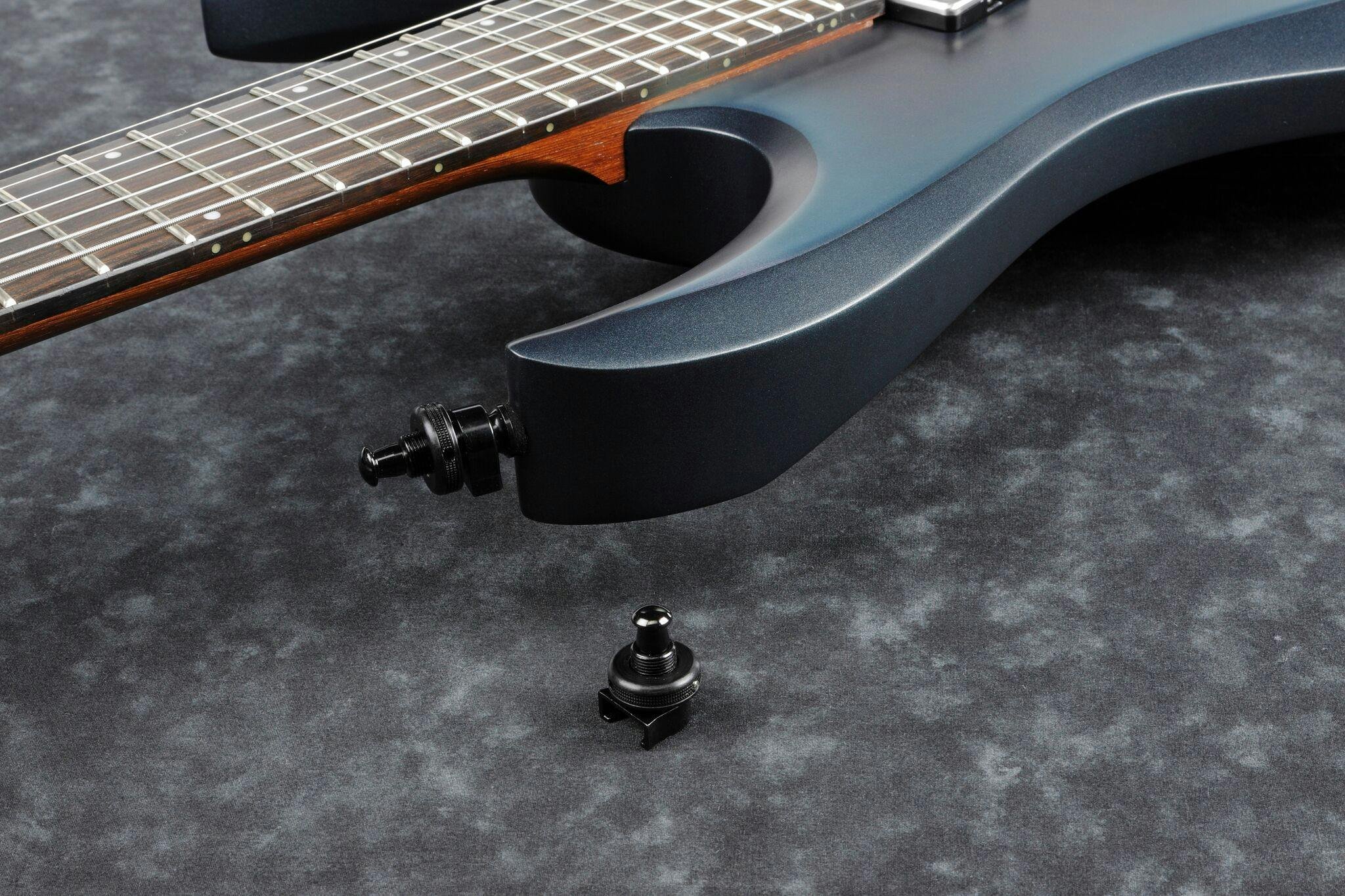 Ibanez Axion Label RGD71ALMS-BAM 7 String Electric Guitar In Black Aurora Burst Matte - 311352-UFb1_N0g.jpg