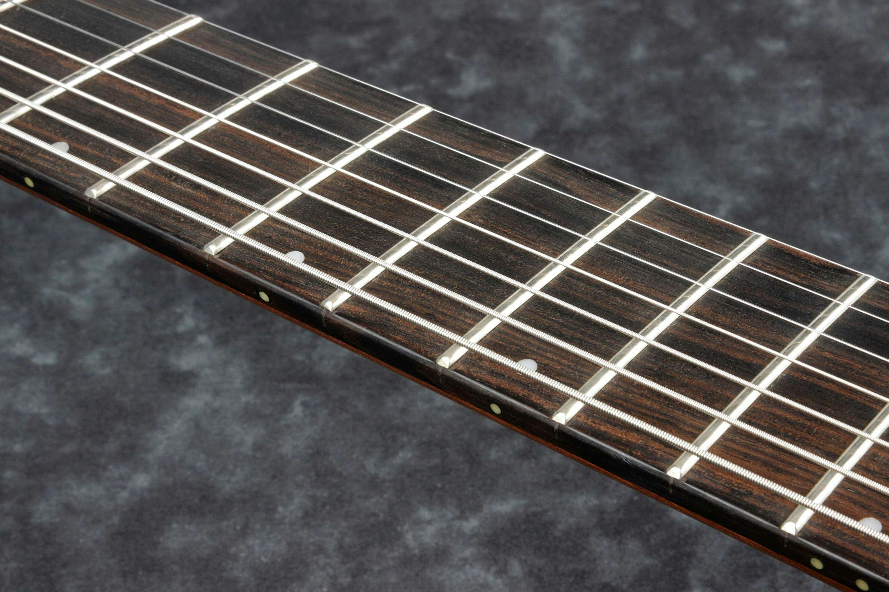 Ibanez Axion Label RGD71ALMS-BAM 7 String Electric Guitar In Black Aurora Burst Matte - 311353-JJXoJNUW.jpg