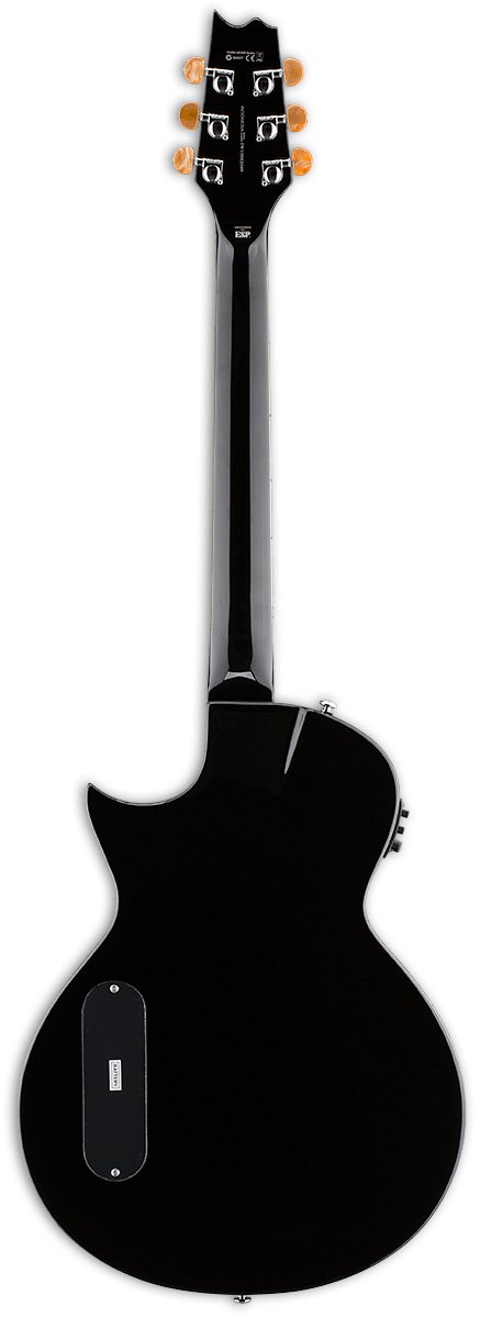 ESP LTD TL-6 Electro Acoustic in Black - 441108-original (2).jpg
