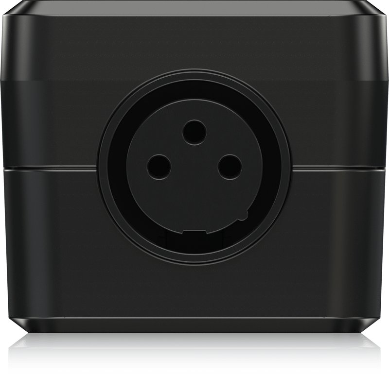 TC Helicon Go Vocal Microphone Preamp for Mobile Devices - 332585-GO-VOCAL_P0DP6_Other2_L.jpg