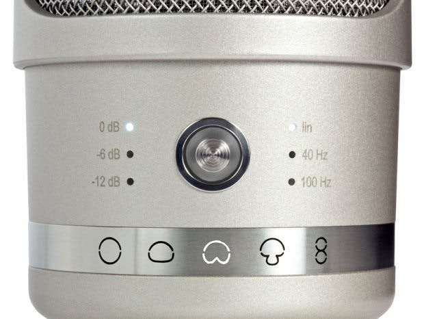 Neumann TLM107 Studio Condenser Mic In Nickel w/ Clip - 60711-tmp81A6.jpg