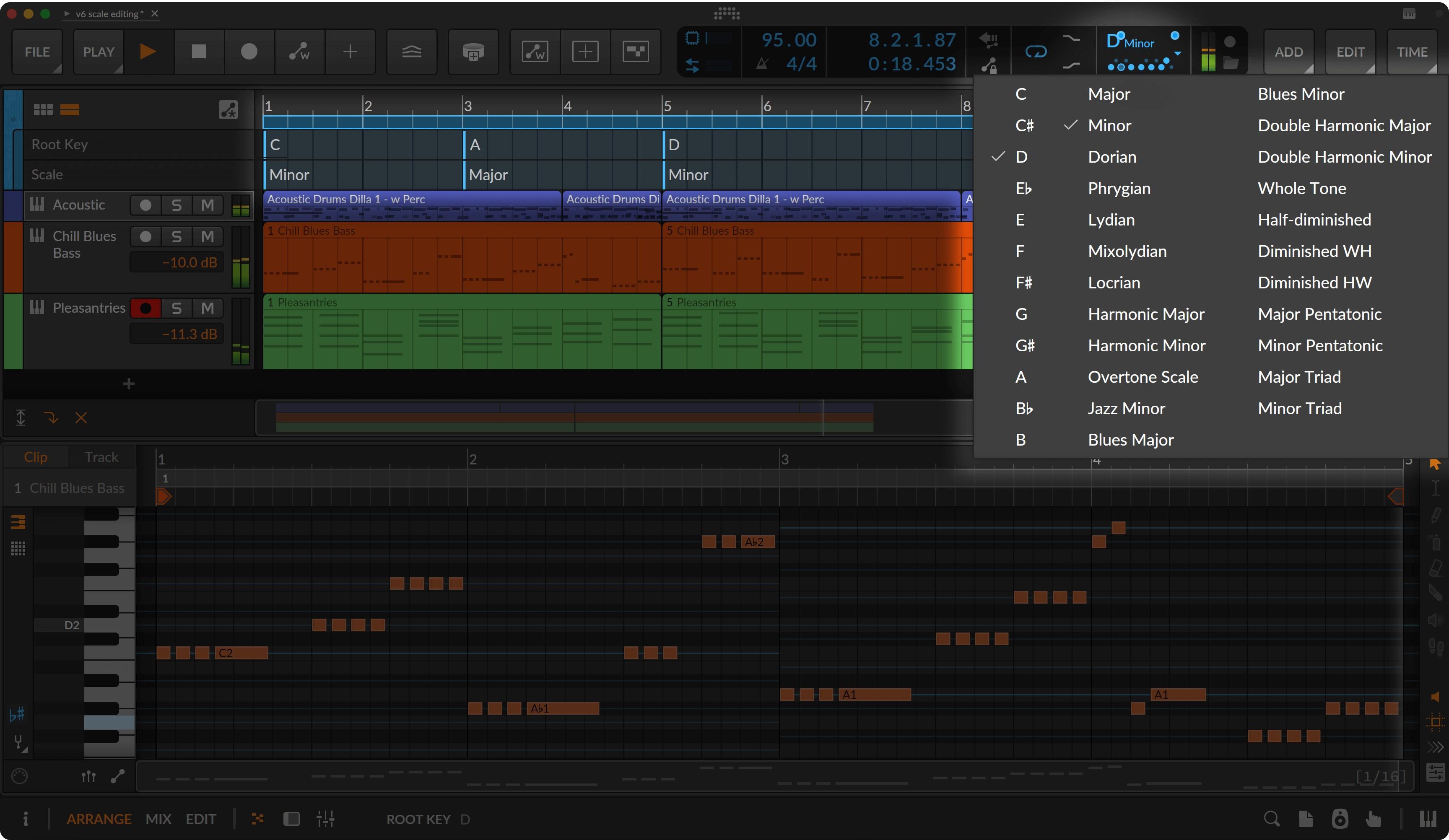 Bitwig Studio 6 Producer - Upgrade from 8-Track - BIT-350-012 (6).jpg