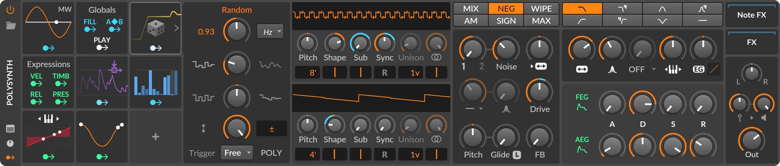 Bitwig Studio 6 Producer - Upgrade from 8-Track - BIT-350-012 (8).jpg