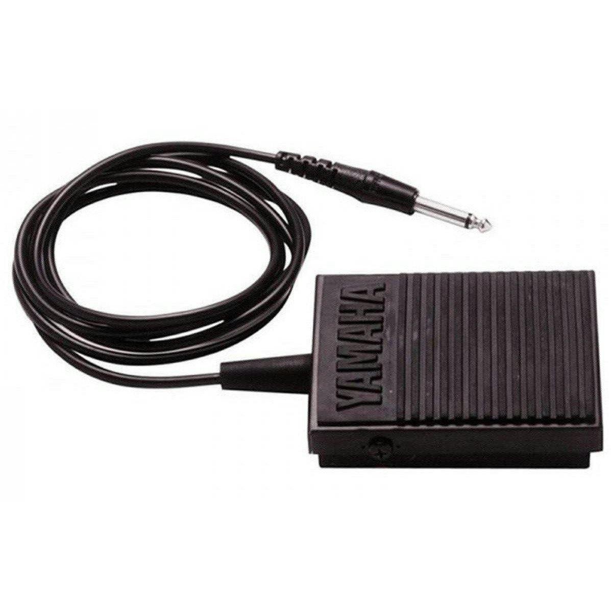 Yamaha FC5 footswitch style sustain pedal - 456585-yamaha-sustain-footswitch-fc5_1197x.jpg