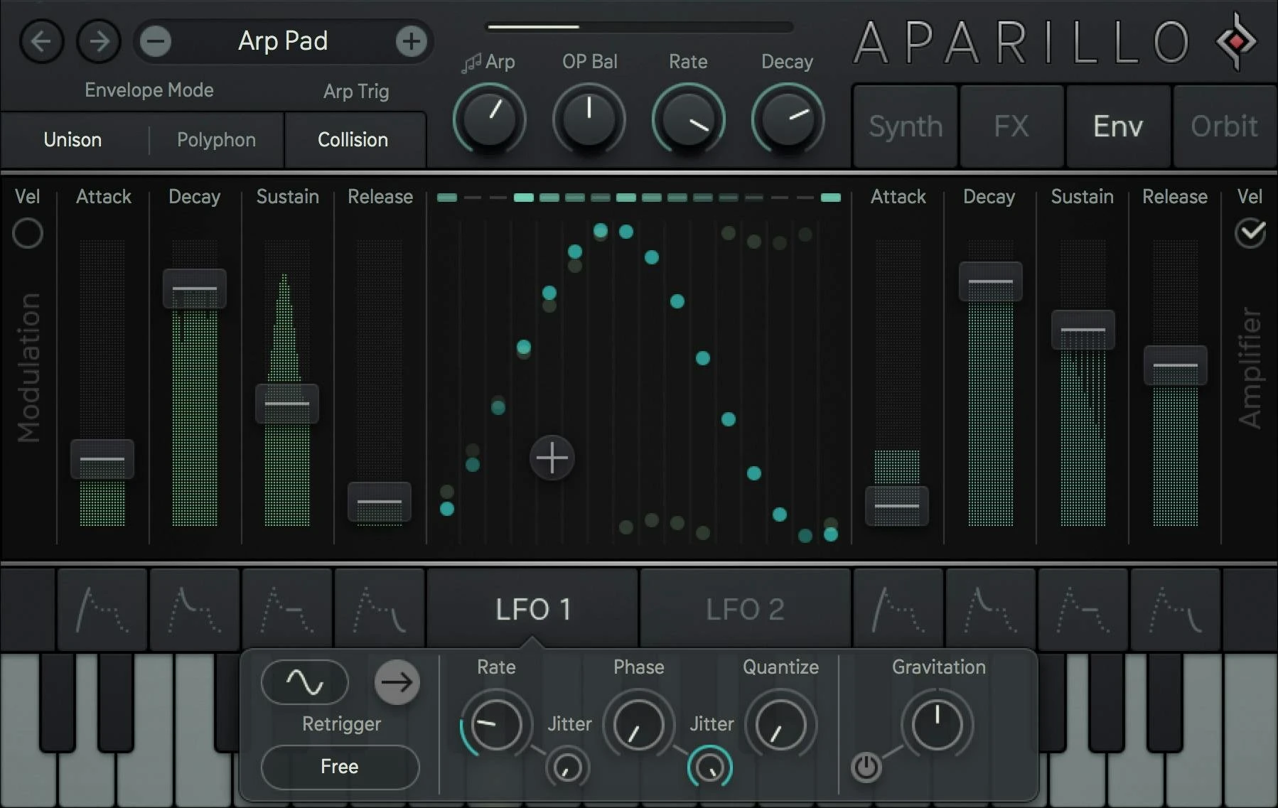 Sugar Bytes Aparillo Synthesizer Plugin - 459743-s2_1798x1137.jpg