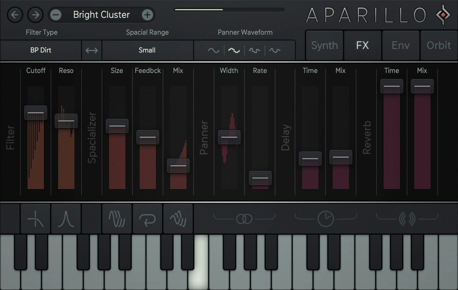Sugar Bytes Aparillo Synthesizer Plugin - 459744-s3_1798x1137.jpg