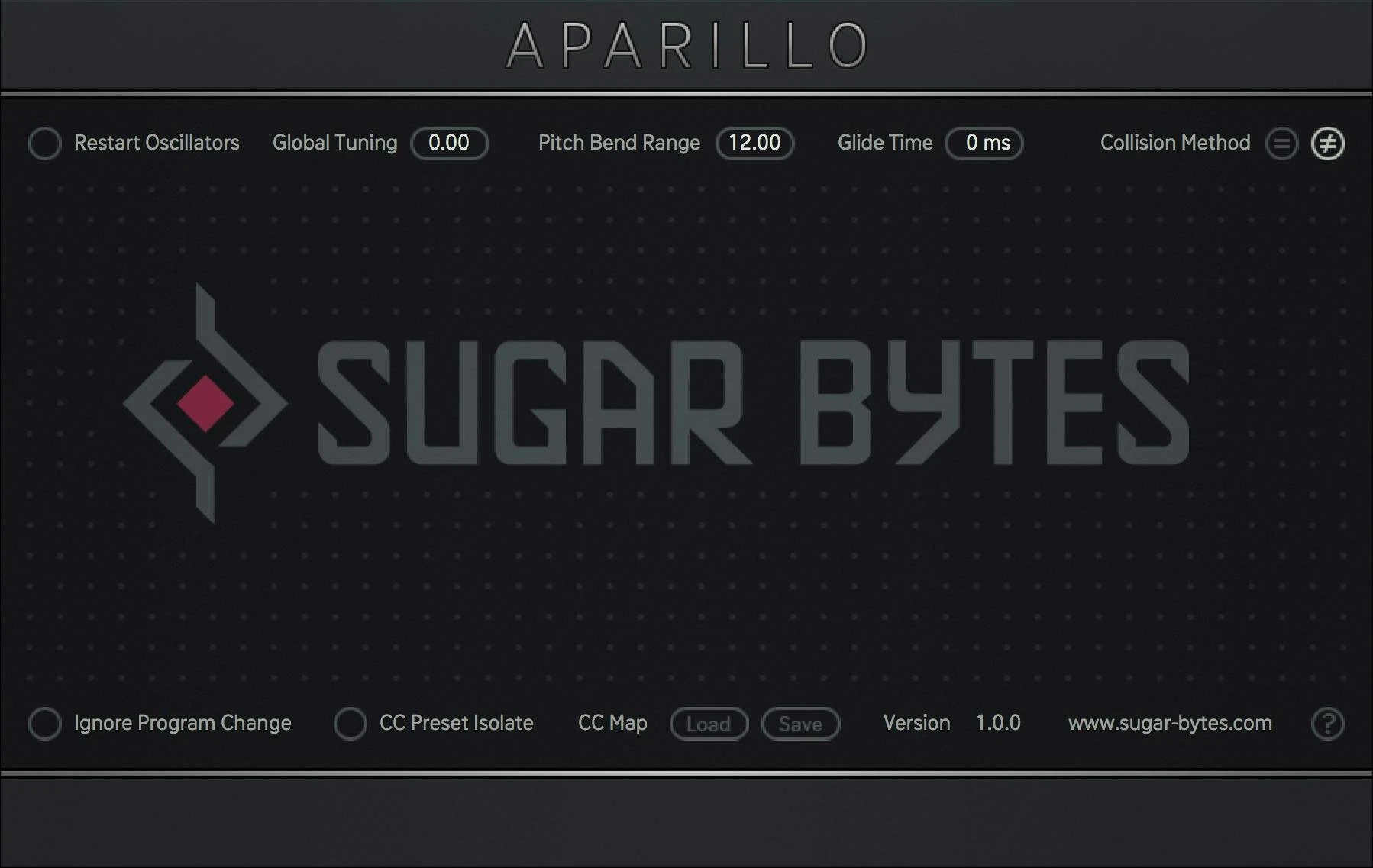 Sugar Bytes Aparillo Synthesizer Plugin - 459746-s5_1798x1137.jpg
