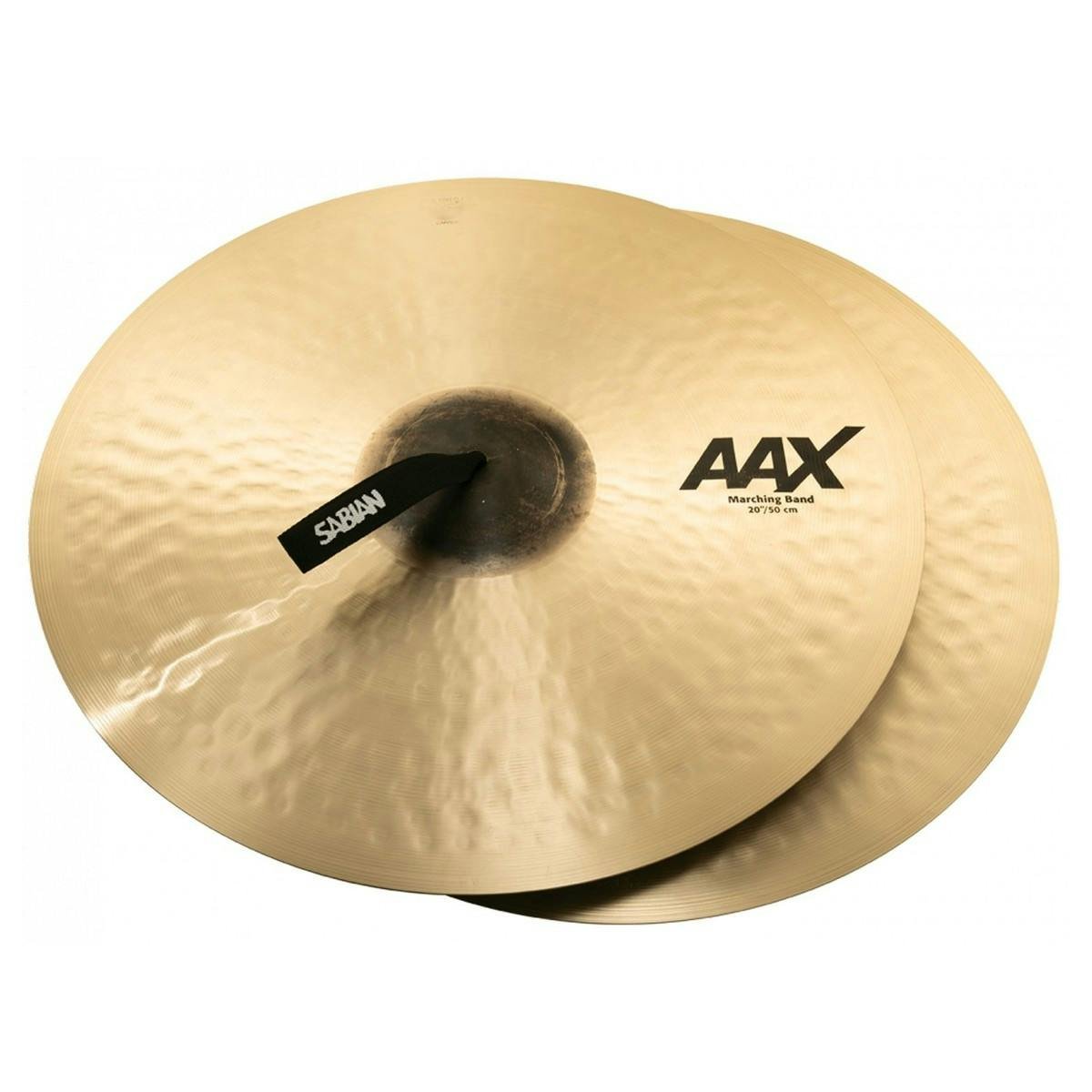 Sabian AAX 20" Marching Band - 319825-1548773614430.jpg