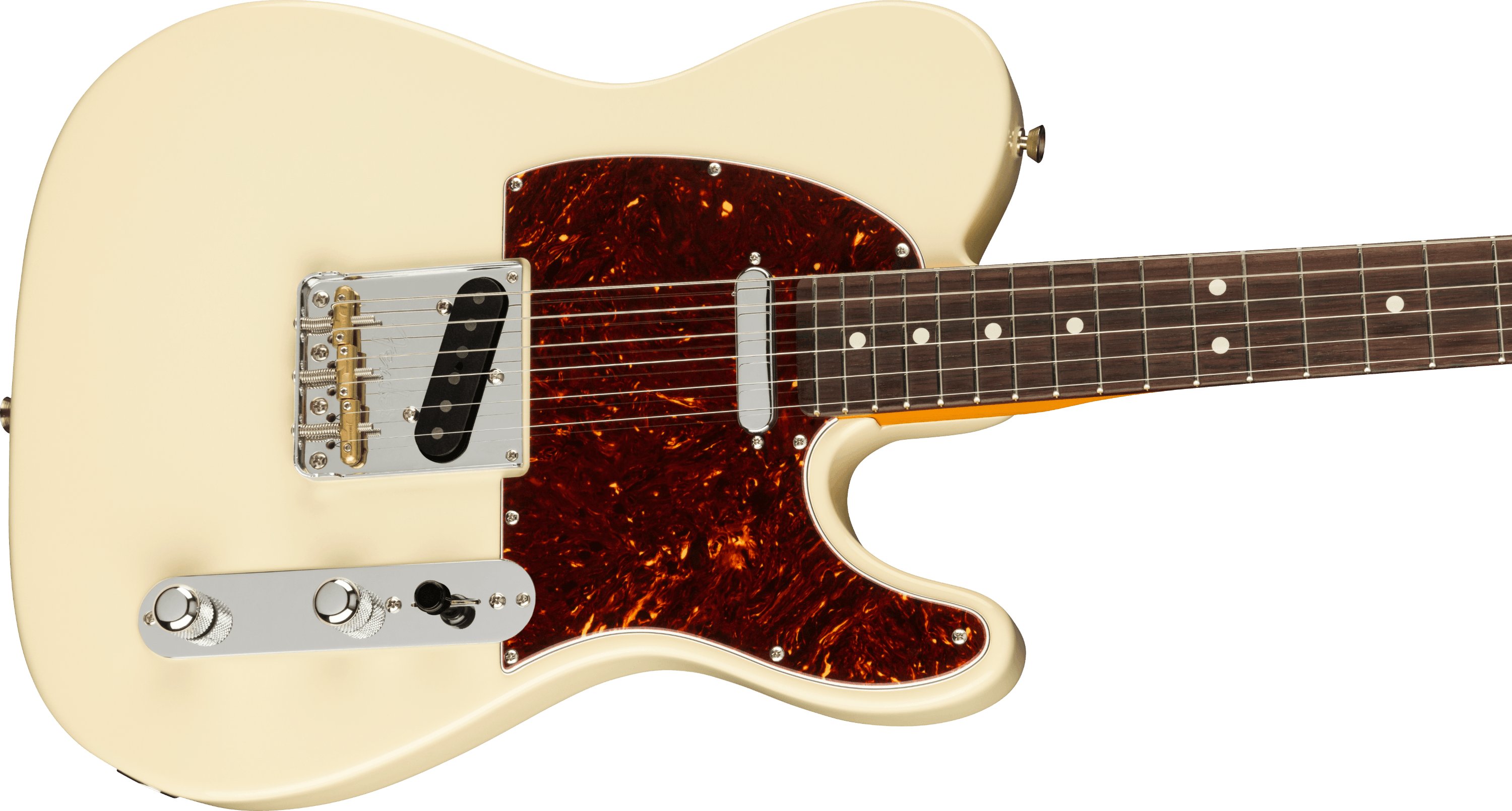 Fender American Professional II Telecaster in Olympic White - 408826-0113940705_fen_ins_cbr_1_nr.jpg