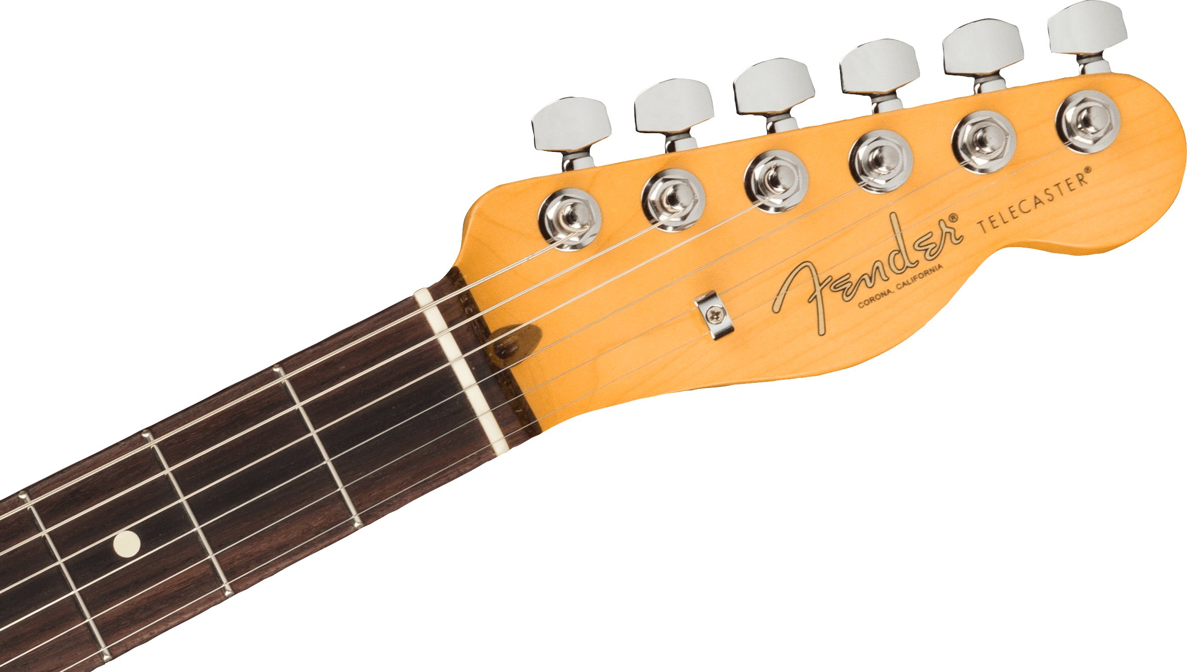 Fender American Professional II Telecaster in Olympic White - 408827-0113940705_fen_ins_hft_1_nr.jpg