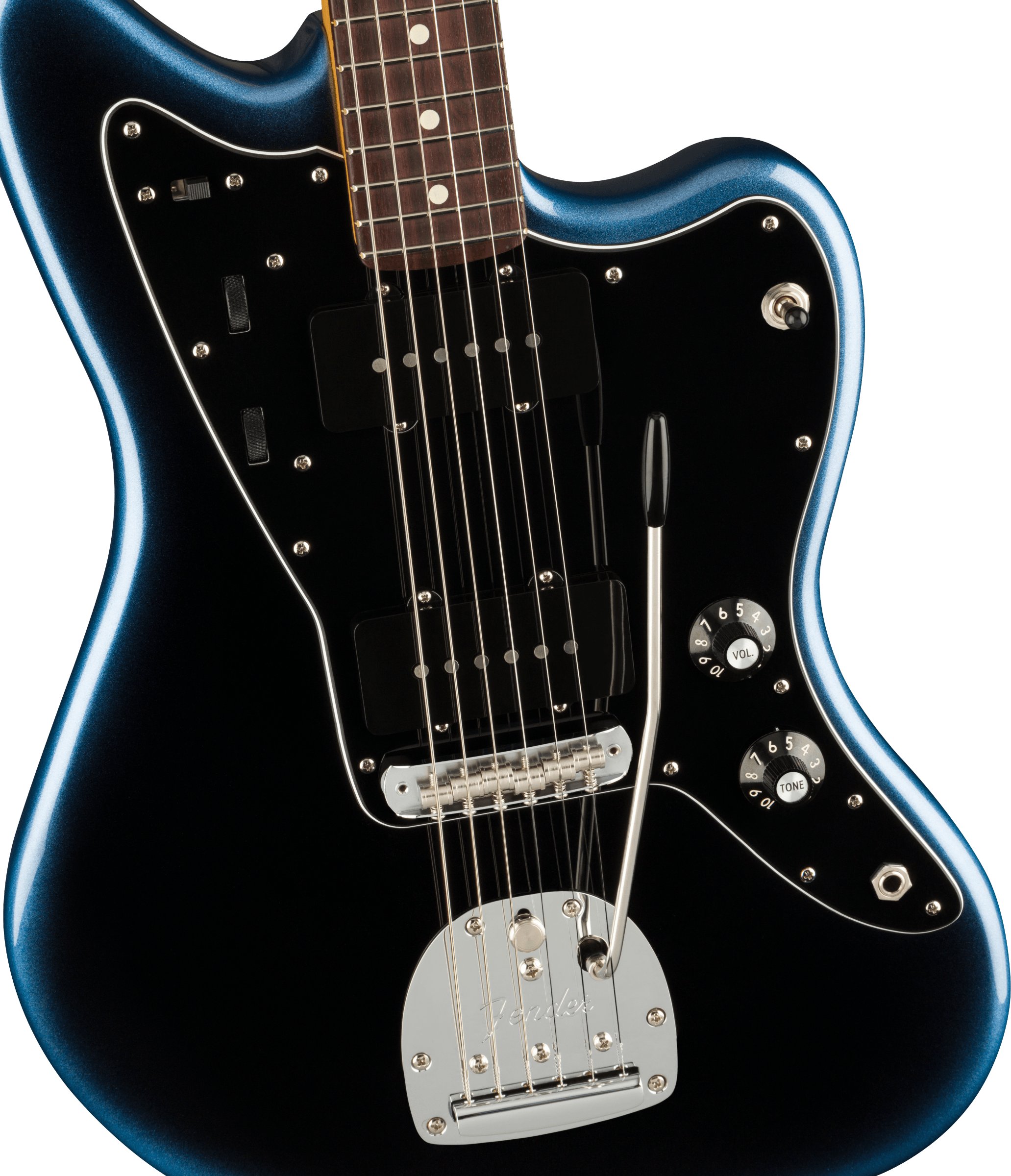 Fender American Professional II Jazzmaster in Dark Night - 409428-0113970761_fen_ins_fbd_1_nr.jpg
