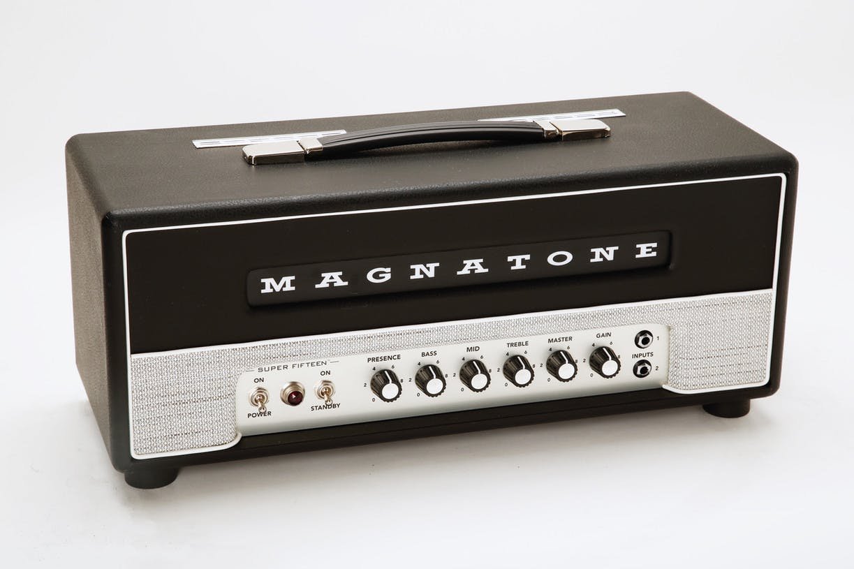 Magnatone Super Fifteen Amp Head in Black - 444434-70519f_e2b94881b1244d6ea77d6130e86e161e_mv2_d_3840_2560_s_4_2.jpg