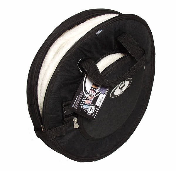 Protection Racket 24" Deluxe Cymbal Rucksack w/ back straps - 77451-tmpE8FF.jpg