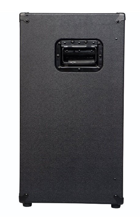 Gallien-Krueger CX 410 4x10