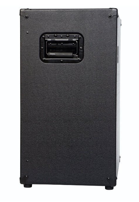Gallien-Krueger CX 410 4x10" Bass Amp Cab - 8 Ohm - 133377-tmp8E35.jpg