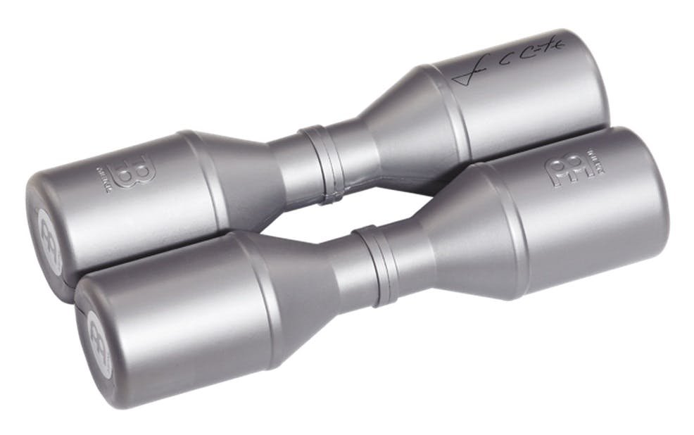 Meinl Luis Conte Stadium Shaker - 76940-tmp9F6D.jpg
