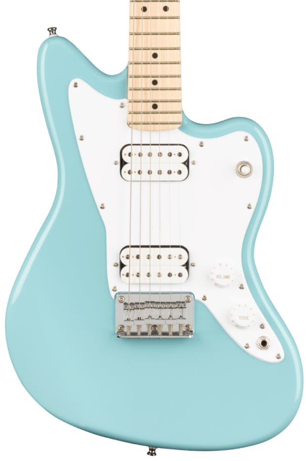 Squier Mini Jazzmaster Electric Guitar in Daphne Blue - 390829-Screenshot 2020-04-30 at 09.10.53.jpg