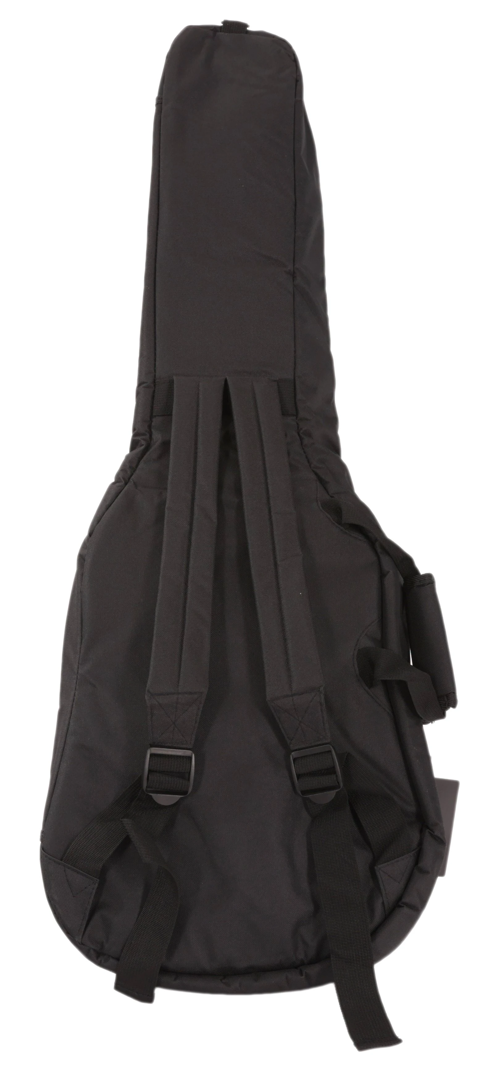 Stagg 10mm Padded Gig Bag for 3/4 Classical Guitar - STB10C3 (5).jpg