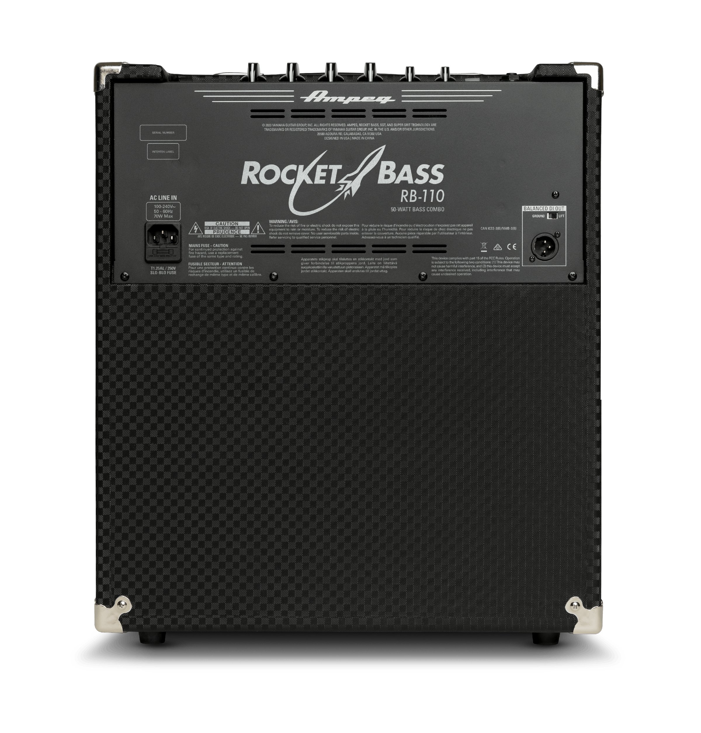 Ampeg Rocket RB-110 50W Bass Combo - 438811-1617100312451.jpg