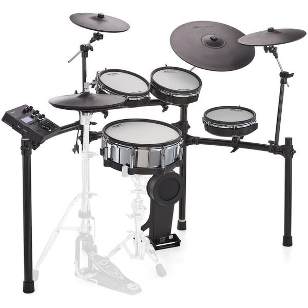 Roland TD27KV2 V-Drum Electronic Drum Kit - TD27 4.jpg