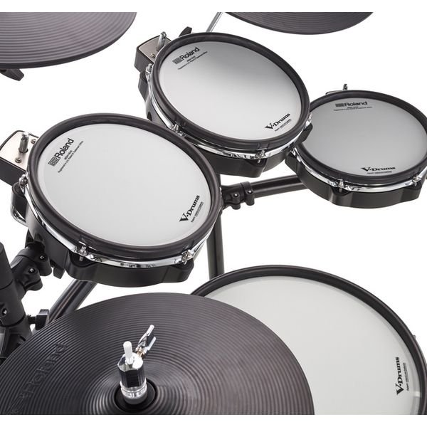 Roland TD27KV2 V-Drum Electronic Drum Kit - TD27 1.jpg