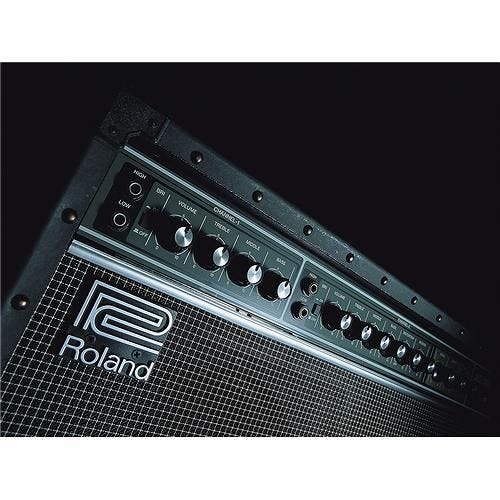 Roland JC120 Jazz Chorus Guitar Amplifier - 32982-_image3_JC120UT_super.jpg