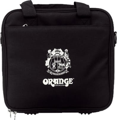 Orange Pedal Baby Gigbag - 336426-1558620805485.jpg