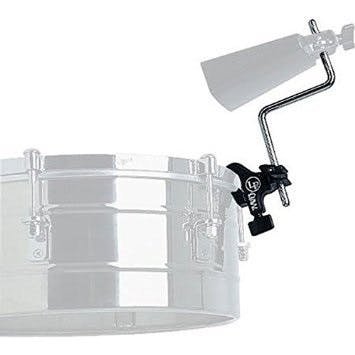 LP LP592B-X Small Claw for Percussion - 87515-tmpE8DC.jpg