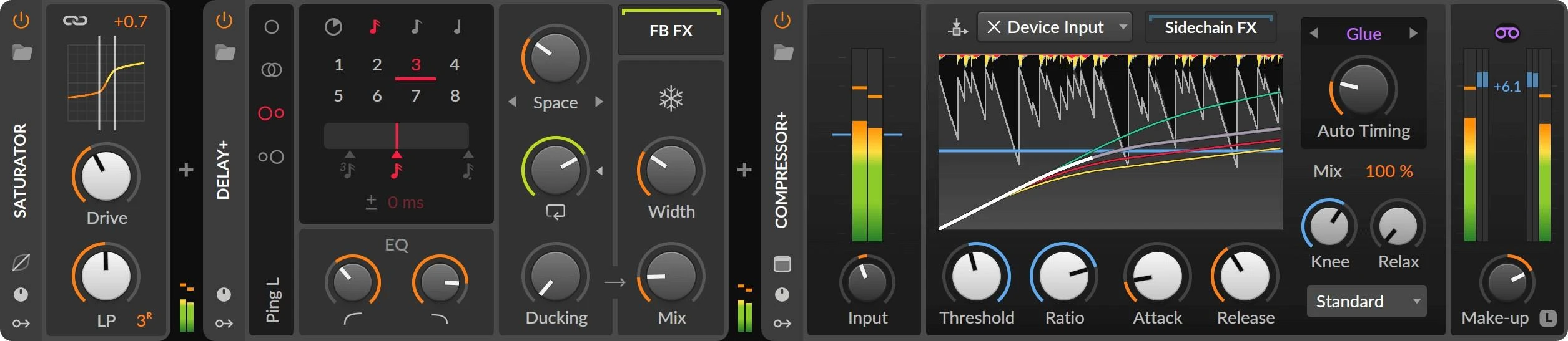 Bitwig Studio 6 - BITWIG3 (3).jpg