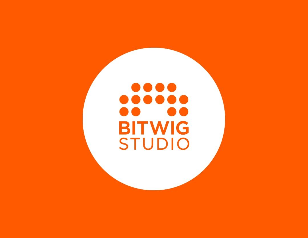 Bitwig Studio - ESD - 458285-BWS BIT-150-003.jpg