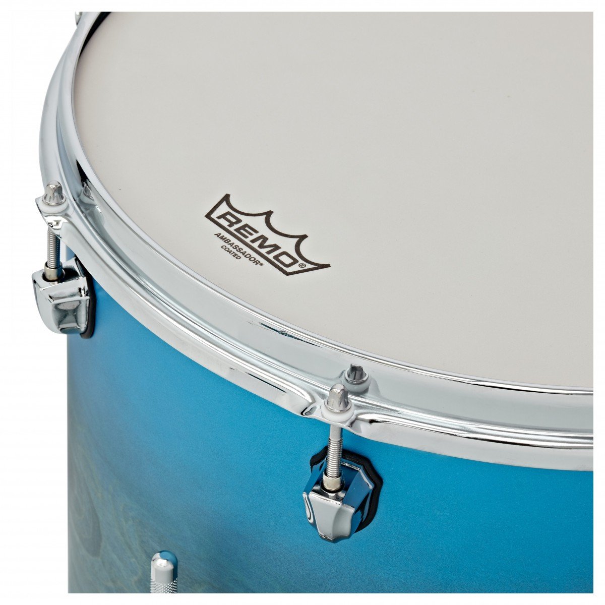 Mapex Saturn Evolution 22" Maple Acoustic Shell Pack in Exotic Azure Burst - SE628XM-PT (4).jpg