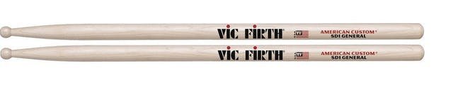 Vic Firth SD1 General Purpose Drumsticks - 79670-tmpDB55.jpg