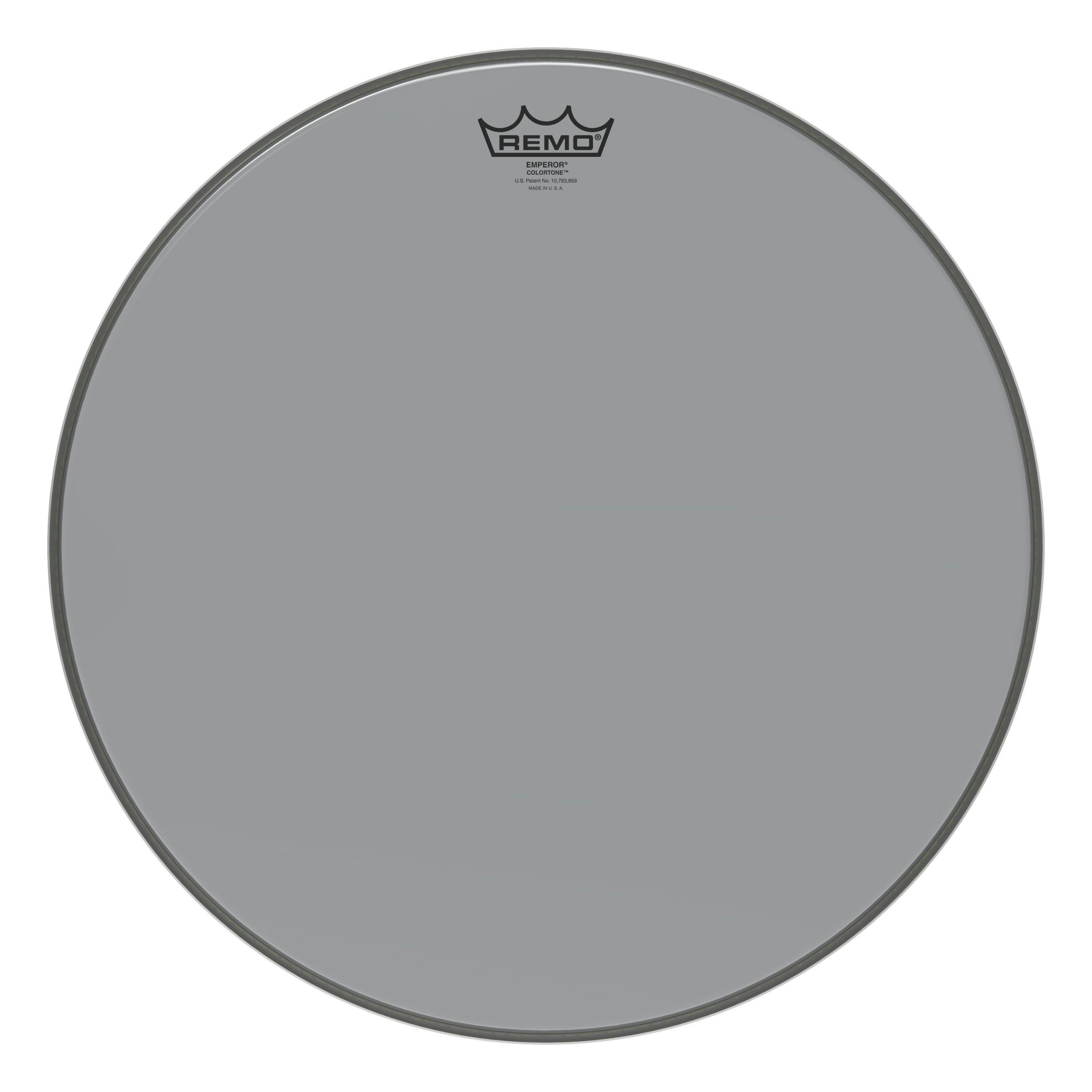 Remo Emperor Colortone Batter Drum Head - Smoke - 16" - 448778-777942a3-4851-43b2-961f-e44b2f6004fe.jpg