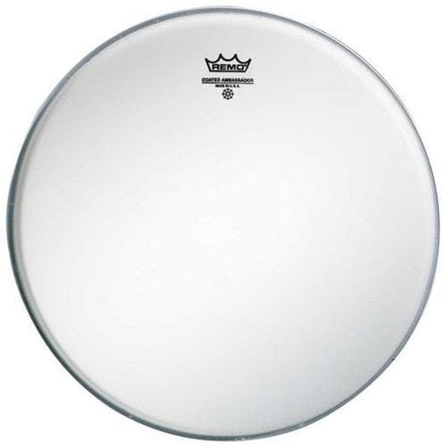 Remo Ambassador Coated 13'' drum head - 11515-BA011300_super.jpg